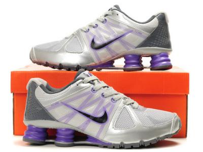 cheap nike shox 2012 no. 1